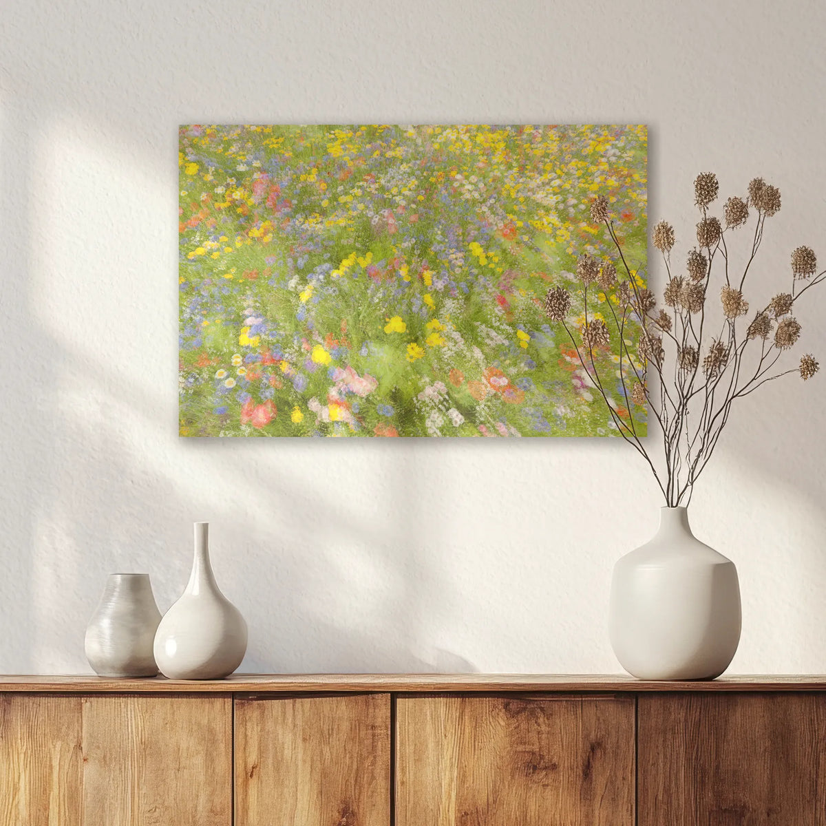AC-060W040
