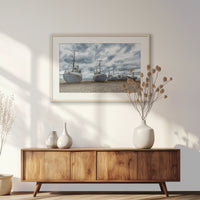 PNP093W062