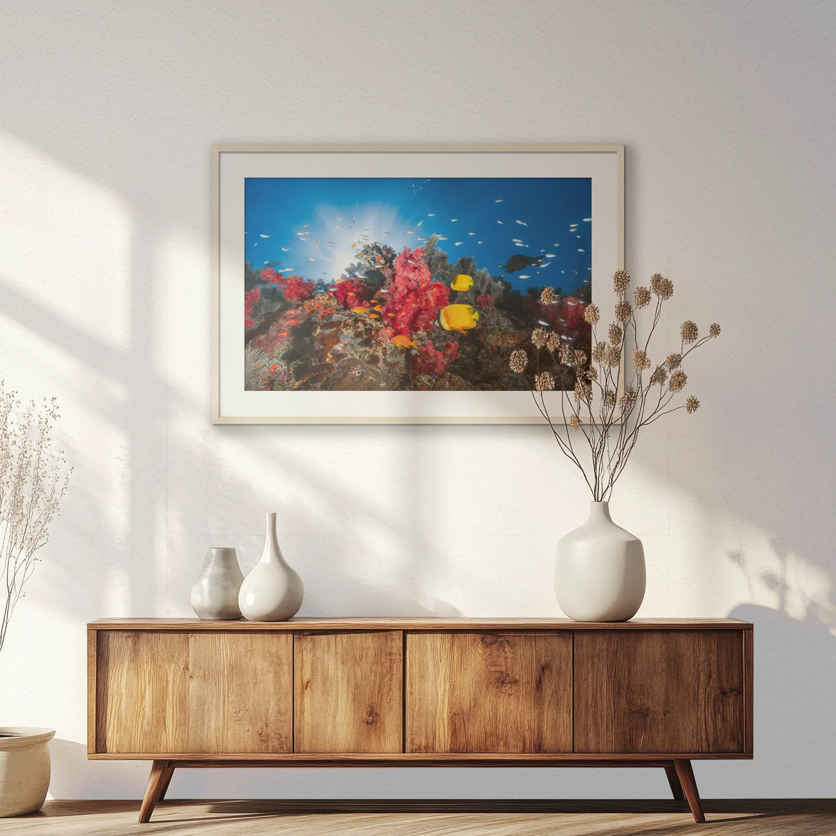 PNP100W070
