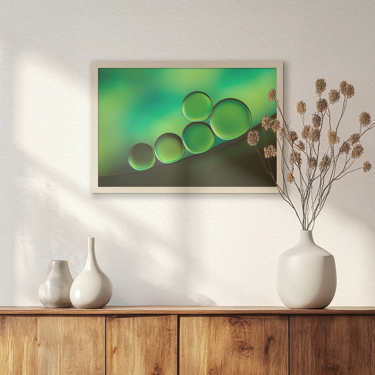 PN-060W040