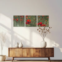 AC-120S040