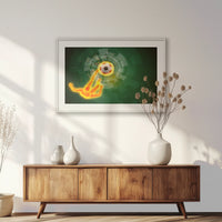 PWP100W070
