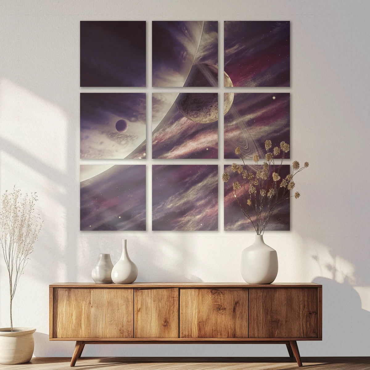 AC-150Z150