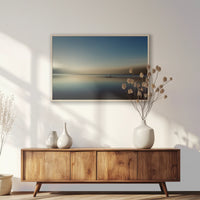 PN-100W070