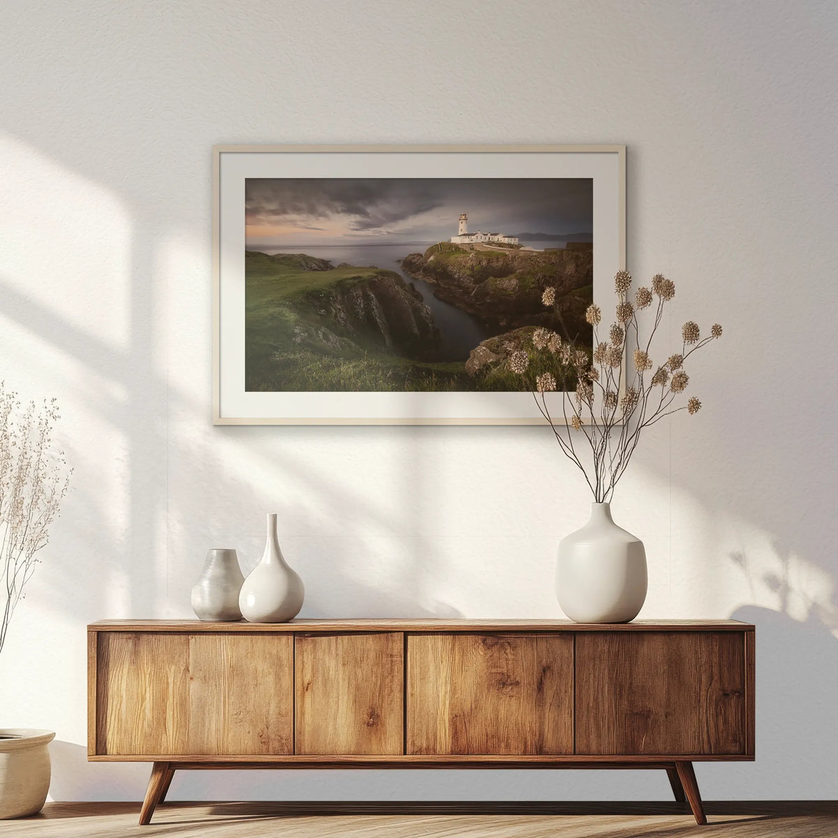 PNP100W070