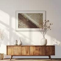 PSP093W062