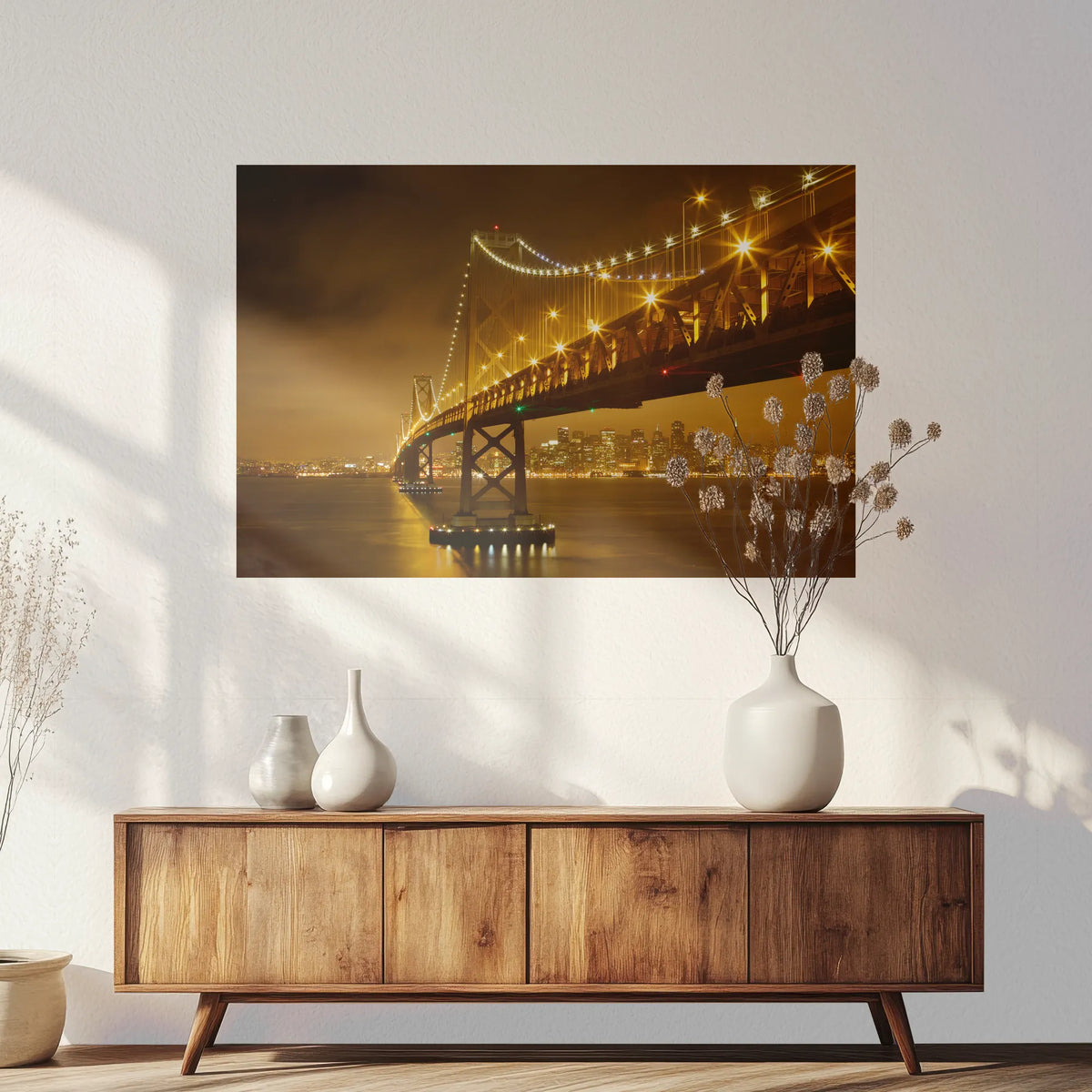 PO-090W060