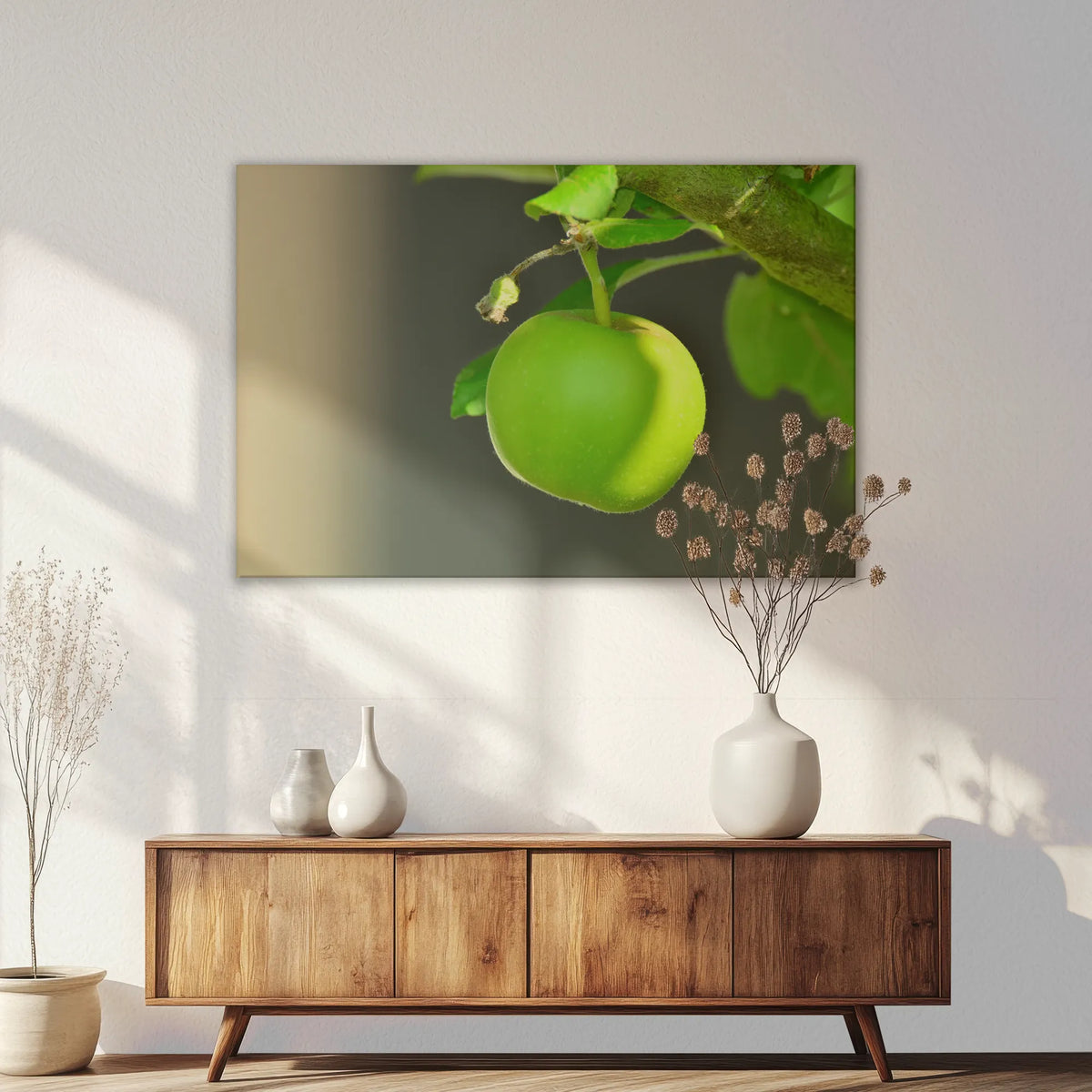 LW-120W080