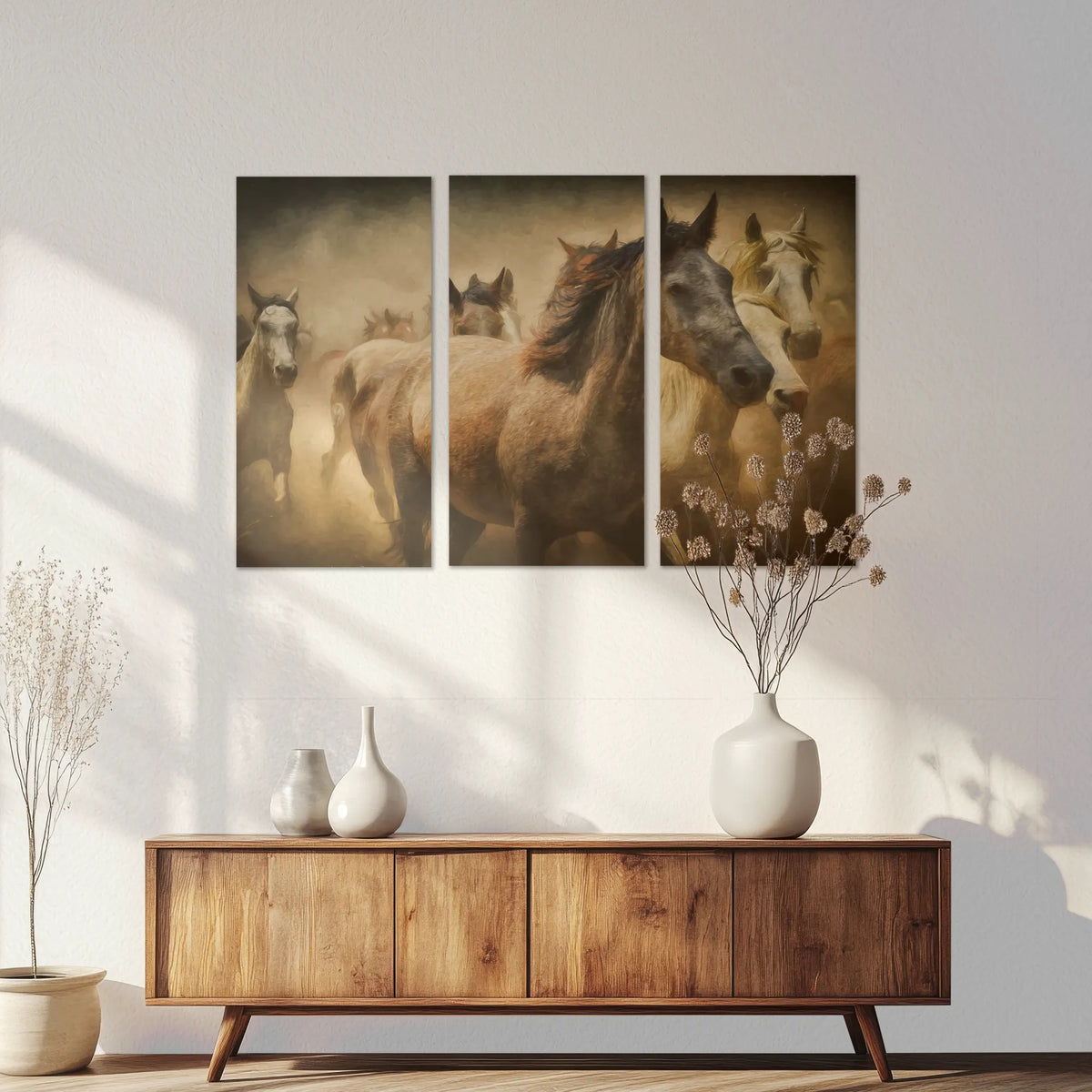 AC-180R120