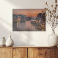LW-030W020