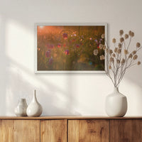 PW-060W040
