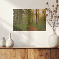 PO-045W030
