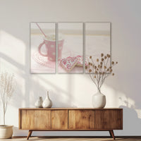 LW-150R100