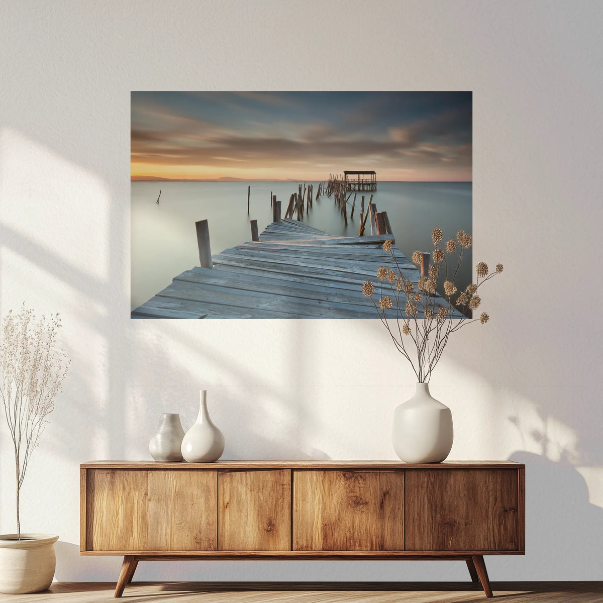 PO-120W080