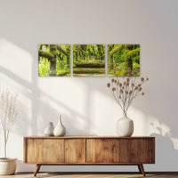 LW-270S090