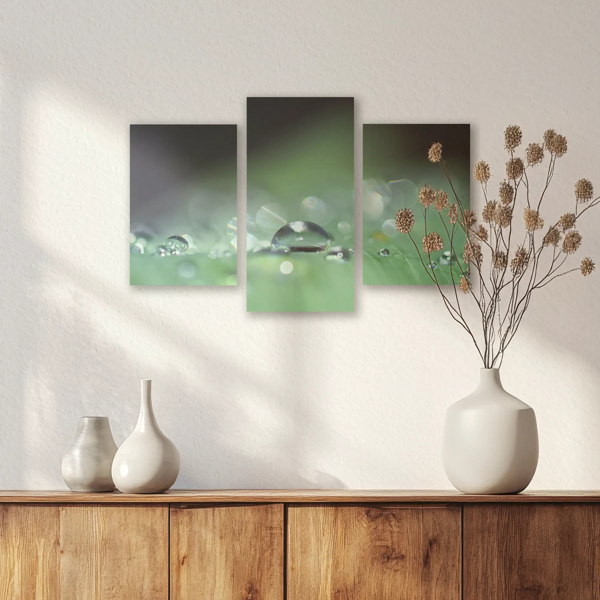 AL-060T040