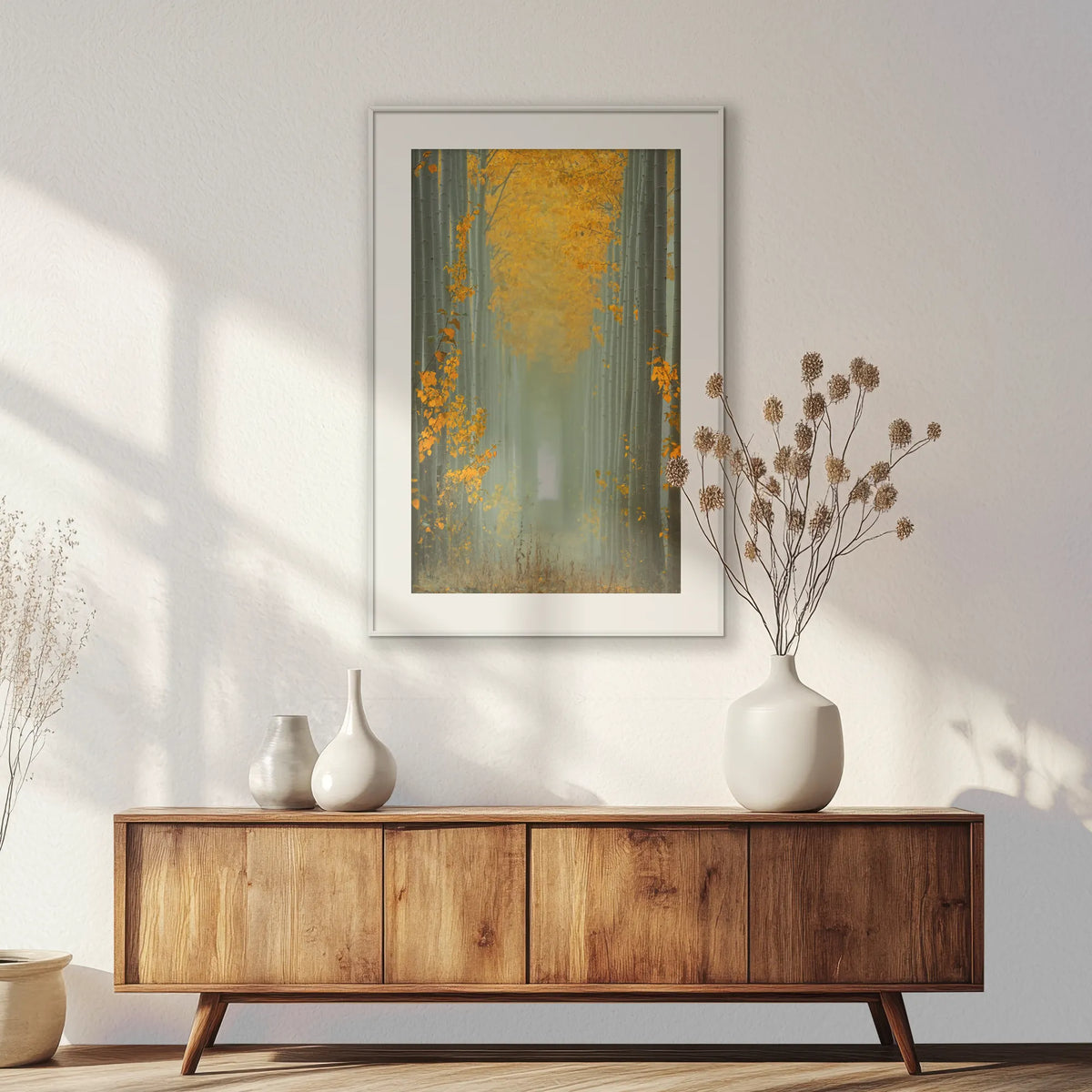 PSP062W093