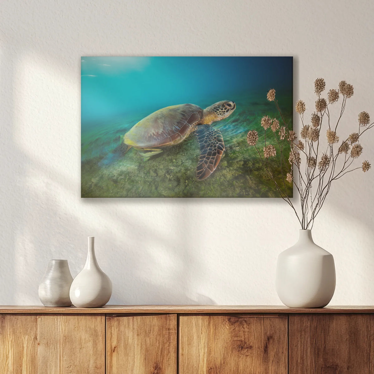 LW-060W040