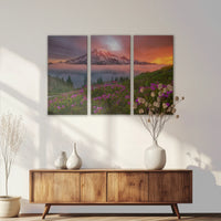LW-120R080