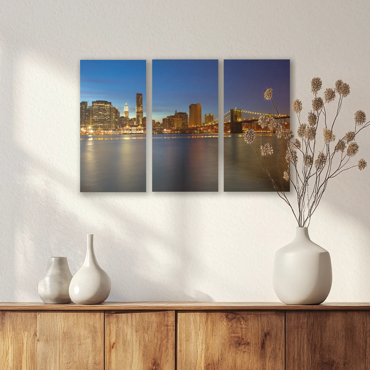 AL-060R040