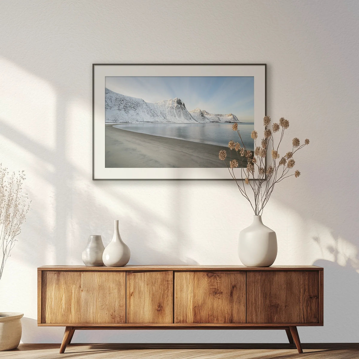 PBP120W080