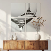 AL-080V080