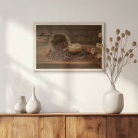 PN-060W040