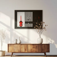 LWN120W080