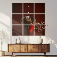AL-270Z270