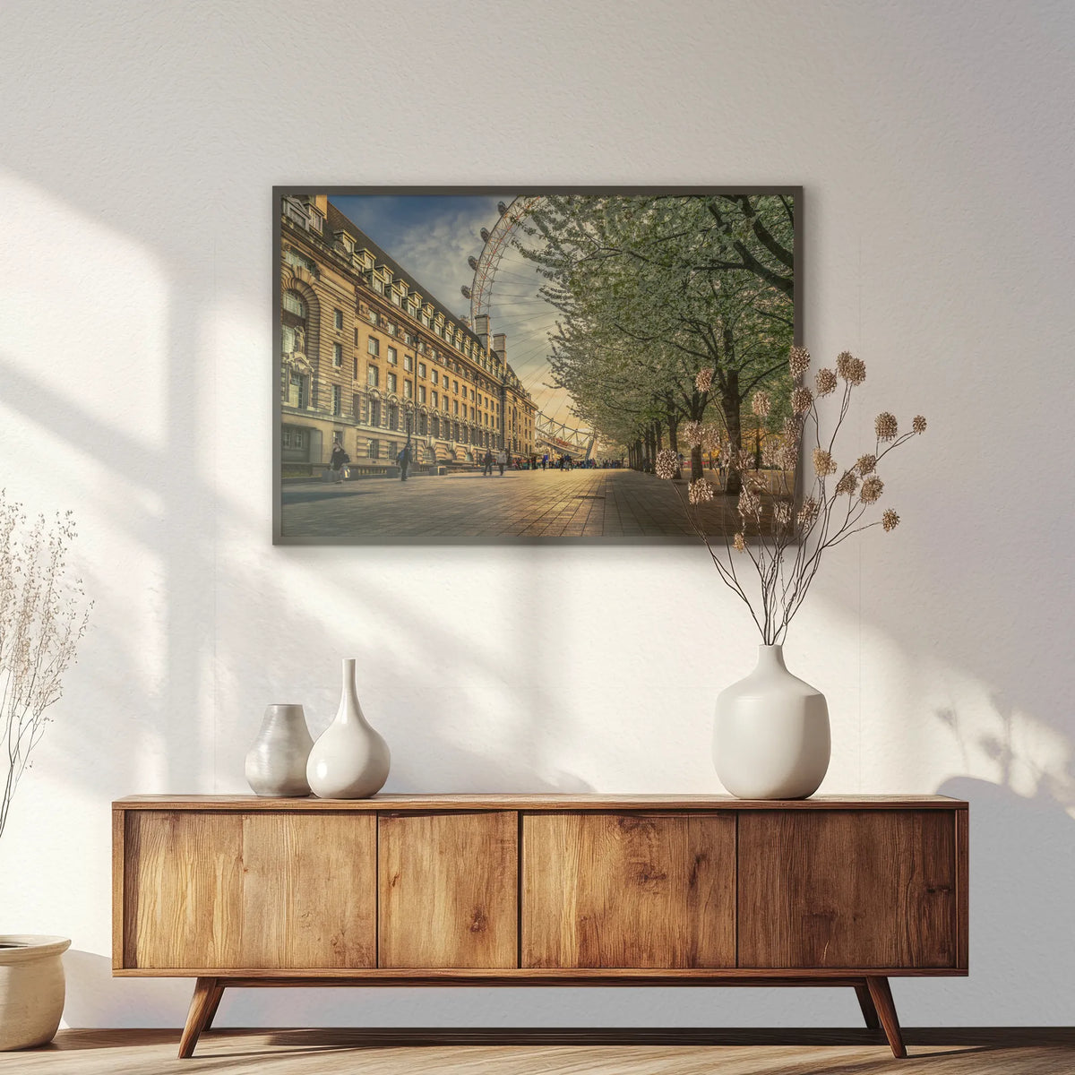 PK-100W070