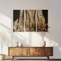 AL-120R080