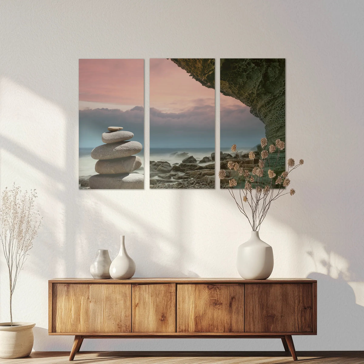AC-180R120