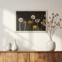 PW-060W040