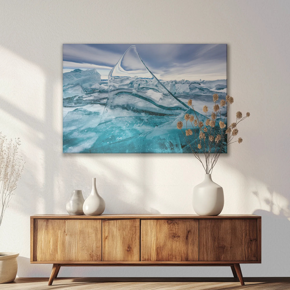 LW-090W060