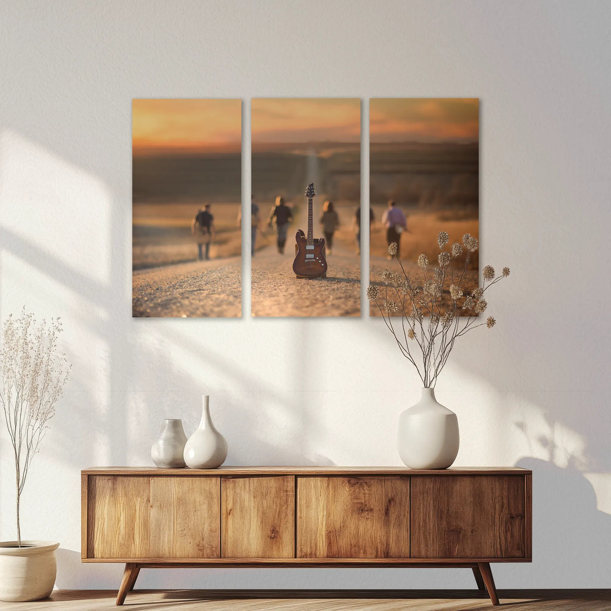 AC-150R100