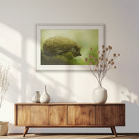 PWP100W070