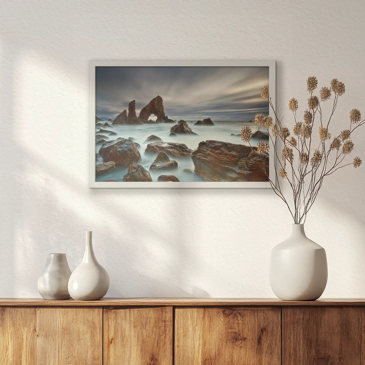 LWW060W040