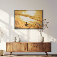 PK-100W070