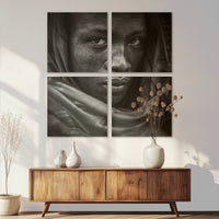 AL-140V140