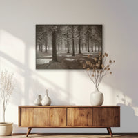 PB-120W080