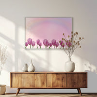 PS-100W070