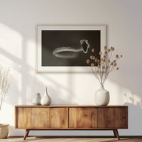 PNP100W070