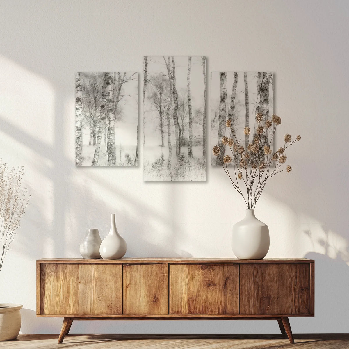 AC-090T060