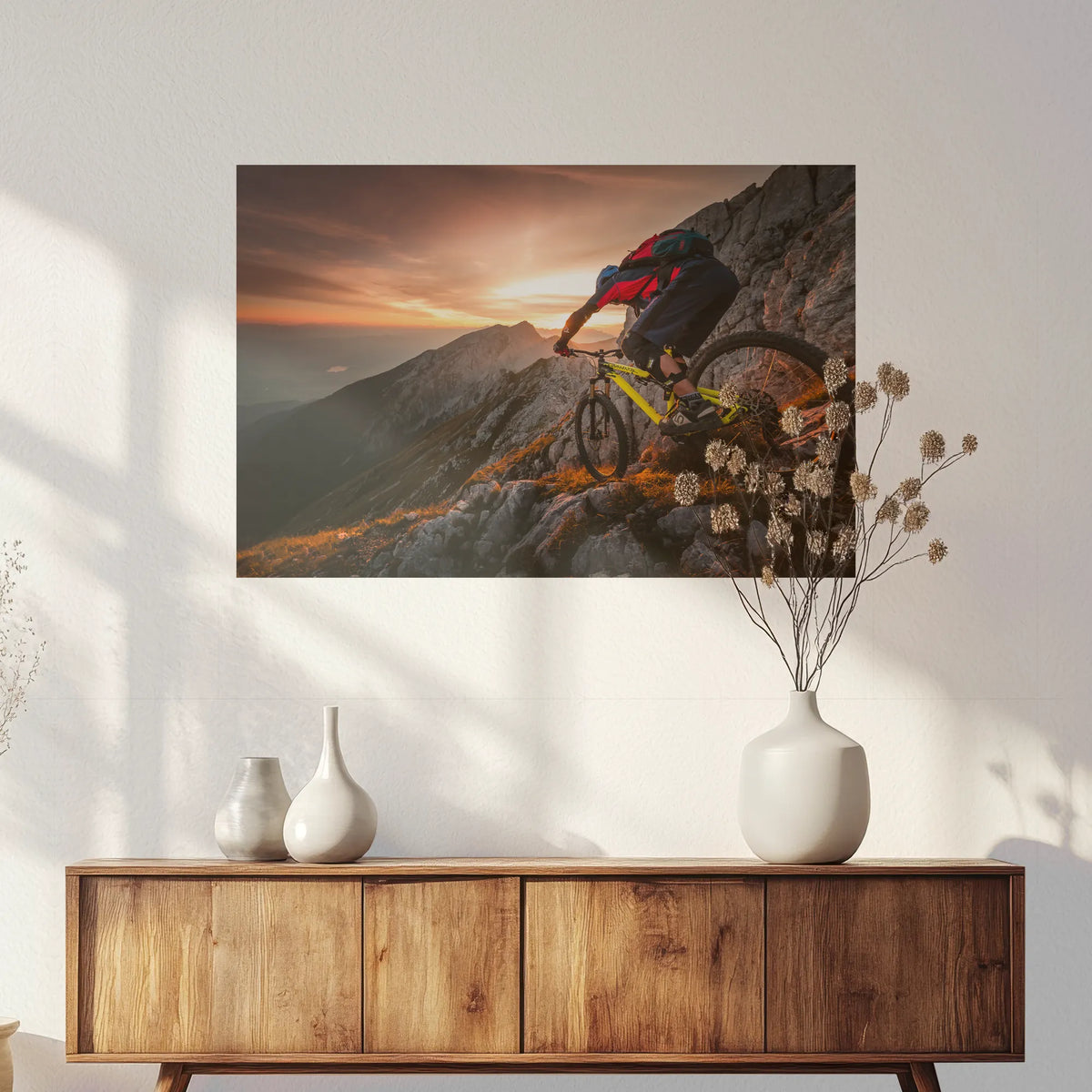 PO-075W050