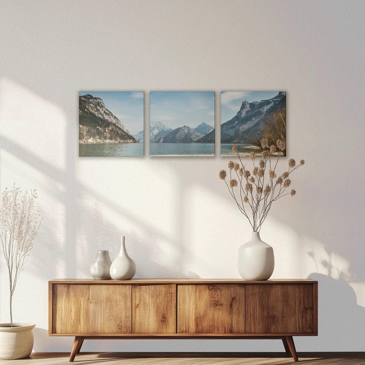 LW-150S050