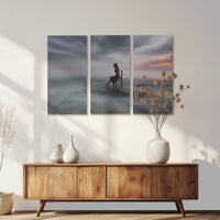 AL-090R060