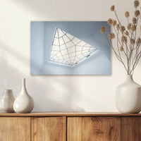 AC-045W030