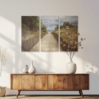 AC-090R060