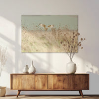 AL-090W060