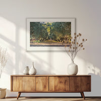 PSP093W062